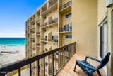 23223 Front Beach Road - Photo 24