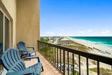 23223 Front Beach Road - Photo 25