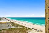 23223 Front Beach Road - Photo 26