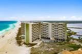 23223 Front Beach Road - Photo 27
