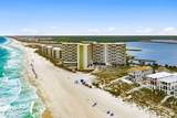 23223 Front Beach Road - Photo 29