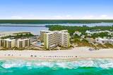 23223 Front Beach Road - Photo 30