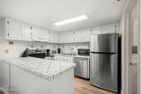 23223 Front Beach Road - Photo 4