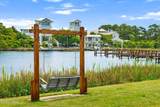 23223 Front Beach Road - Photo 40
