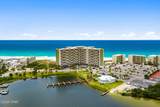 23223 Front Beach Road - Photo 41