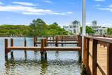 23223 Front Beach Road - Photo 42
