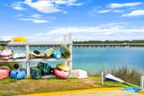 23223 Front Beach Road - Photo 43