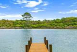 23223 Front Beach Road - Photo 44