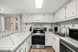 23223 Front Beach Road - Photo 5
