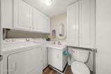 23223 Front Beach Road - Photo 6