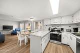23223 Front Beach Road - Photo 7