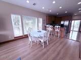 4202 Highway 98 - Photo 10