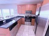 4202 Highway 98 - Photo 11