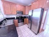 4202 Highway 98 - Photo 12