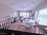 4202 Highway 98 - Photo 14