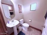 4202 Highway 98 - Photo 16