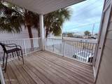 4202 Highway 98 - Photo 17