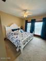 4202 Highway 98 - Photo 18