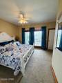 4202 Highway 98 - Photo 19