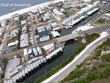 4202 Highway 98 - Photo 2