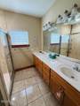 4202 Highway 98 - Photo 20