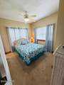 4202 Highway 98 - Photo 22