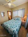 4202 Highway 98 - Photo 23