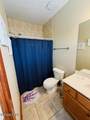 4202 Highway 98 - Photo 24