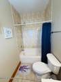 4202 Highway 98 - Photo 25