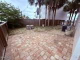 4202 Highway 98 - Photo 26