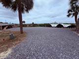 4202 Highway 98 - Photo 28