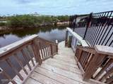 4202 Highway 98 - Photo 29