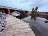 4202 Highway 98 - Photo 30