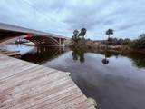 4202 Highway 98 - Photo 32