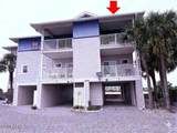 4202 Highway 98 - Photo 4