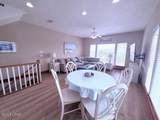 4202 Highway 98 - Photo 8