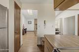 7775 Betty Louise Drive - Photo 11