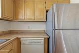 7775 Betty Louise Drive - Photo 12