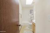 7775 Betty Louise Drive - Photo 13