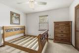 7775 Betty Louise Drive - Photo 15
