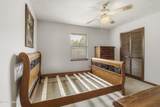 7775 Betty Louise Drive - Photo 16