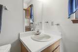7775 Betty Louise Drive - Photo 18