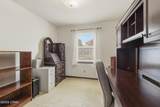 7775 Betty Louise Drive - Photo 19