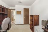 7775 Betty Louise Drive - Photo 20