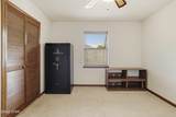 7775 Betty Louise Drive - Photo 22