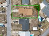 7775 Betty Louise Drive - Photo 24