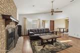 7775 Betty Louise Drive - Photo 3