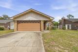 7775 Betty Louise Drive - Photo 30