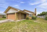 7775 Betty Louise Drive - Photo 31