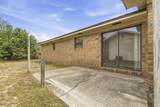 7775 Betty Louise Drive - Photo 32